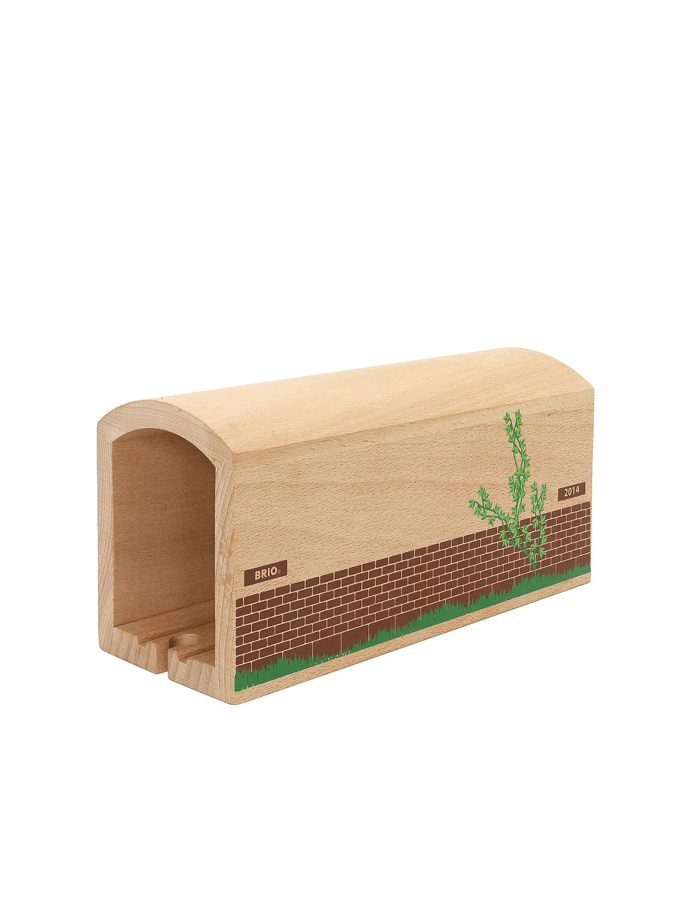BRIO | Hoher Holz-Tunnel | 